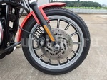 Заказать из Японии мотоцикл Harley Davidson XL883R-I 2009 фото 18